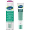 Image 1 : NEW 30ML CETAPHIL GENTLE SA ACNE TREATMENT