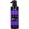 Image 1 : NEW 280ML SCHWARZKOPF CHROMAD BONDING COLOR MASK