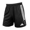 Image 1 : NEW ADIDAS XS BLACK SHORTS