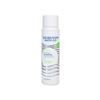 Image 1 : NEW 354ML SEAWEED BATH CO BALANCE SHAMPOO
