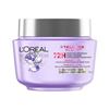 Image 1 : NEW 300ML L'OREAL PARIS HYALURON PLUMP WRAPPING MA