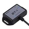 Image 1 : NEW REPACKED RENOGY ENPOWERED BT-1 BLUETOOTH