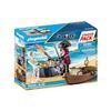 Image 1 : NEW PLAYMOBIL PIRATES STARTER PACK