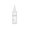 Image 1 : NEW 155ML OLAPLEX INTENSIVE BOND BUILDING HAIR TRE