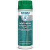 Image 1 : NEW 300ML NIKWAX DEODORIZING WOOL WASH CLEANER