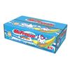 Image 1 : NEW 48 X 42ML MR FREEZE FREEZE POPS