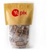 Image 1 : NEW 454G YUPIK QUINOA CRANBERRY MINI BARS