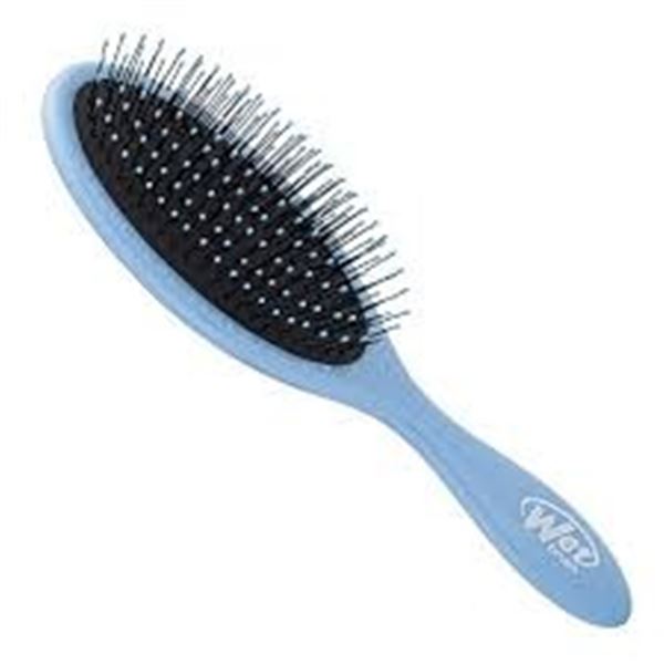 NEW WET BRUSH ORIGINAL DETANGLER