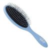 Image 1 : NEW WET BRUSH ORIGINAL DETANGLER