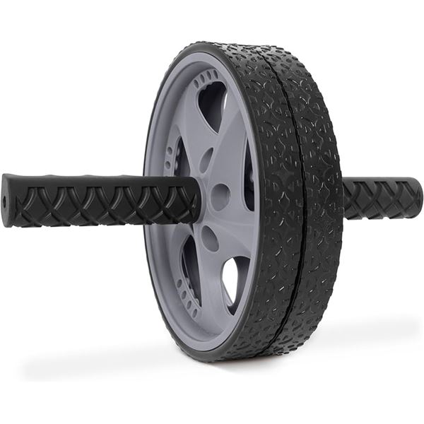 NEW CAP NON-SKID AB WHEEL HHW-001D