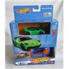 Image 1 : NEW HOTWHEELS RC PORSCHE 911 GT3