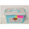 Image 1 : NEW 200 PIECES TOMYYOU BUILDING BLOCKS
