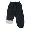 Image 1 : NEW JAN & JUL LINED WATER PROOF PANTS KIT FLEECE 2