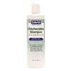 Image 1 : NEW 355ML DAVIS CHLORHEXIDINE SHAMPOO FOR PETS
