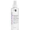 Image 1 : NEW 250ML OLIGO BLACKLIGHT THICKENING SPRAY