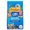 Image 1 : NEW 3KG FRISKIES CHEFS BLEND