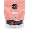 Image 1 : NEW 200G ELAN ORGANIC APRICOT SUN-DRIED