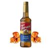 Image 1 : NEW 750ML TORANI CLASSIC CARAMEL SYRUP