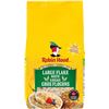 Image 1 : NEW 1KG ROBIN HOOD LARGE FLAKE OATS