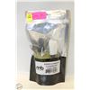 Image 1 : NEW MB SUEDE & NUBUCK CLEANING KIT