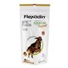 Image 1 : NEW 60 CHEWS FLEXADIN ADVANCED VETERINARY HEALTH