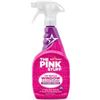 Image 1 : NEW 850ML STARDROPS PINK STUFF GLASS CLEANER