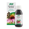 Image 1 : NEW 100ML A VOGEL ECHINAFORCE HOT DRINK COLD & FLU