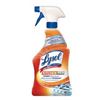 Image 1 : NEW 650ML LYSOL KITCHEN POWER DEGREASER