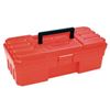 Image 1 : NEW UTILITY BOX 12 INCH