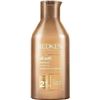 Image 1 : NEW 300ML REDKEN ALL SOFT SHAMPOO
