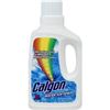 Image 1 : NEW 946ML CALGON WATER SOFTENER