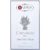 Image 1 : NEW 1KG AGENCO CARNAROLI RIZ RISOTTO