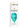 Image 1 : NEW 355ML PANTENE SMOOTH & SLEEK SHAMPOO + CONDITI