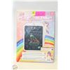Image 1 : NEW 10" LCD WRITING TABLET