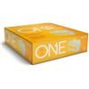 Image 1 : NEW 720G ONE LEMON CAKE