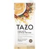 Image 1 : NEW 946ML TAZO CHAI LATTE