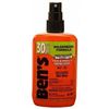 Image 1 : NEW 4 X 37ML BENS 6 HOUR PROTECTION TICK & INSECT