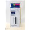Image 1 : NEW PHILIPS WATER SOLUTIONS CLEAER WATER