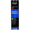 Image 1 : NEW 532G 3M ADHESIVE REMOVER