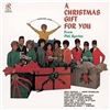 Image 1 : NEW VINYL- A CHRISTMAS GIFT FOR YOU FROM PHIL SPEC