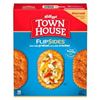 Image 1 : NEW 260G KELLOGGS TOWN HOUSE FLIPSIDES