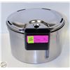 Image 1 : NEW REPACKED FEELNEEDY SMART PET WATER FOUNTAIN