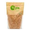 Image 1 : NEW 1KG YUPIK ORGANIC YELLOW SPLIT PEAS
