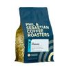 Image 1 : NEW 300G PHIL & SEBASTIAN COFFEE ROASTERS
