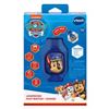 Image 1 : NEW VTECH PAW PATROL LEARNING PUP WATCH