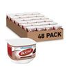 Image 1 : NEW 48 X 142G BOOST PUDDING LIQUID DIET