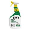 Image 1 : NEW 946ML RMR-86 INSTANT MOLD & MILDEW STAIN REMOV