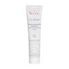 Image 1 : NEW 2 X 40ML AVENE CICALFATE PROTECTIVE CREAM