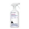 Image 1 : NEW 800ML ATTITUDE UNSCENTED ALL PURPOSE CLEANER