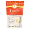 Image 1 : NEW 2 X 400G LUPIN FLOUR